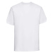 Russell Thicker Cotton Ring-Spun T-Shirt