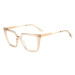 Dsquared2 D20136 35J - ONE SIZE (54)