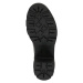 TIMBERLAND Sandále  čierna