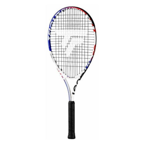 Children's tennis racket Tecnifibre T-Fight Club 25