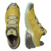 Salomon Speedcross 5 W