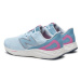 New Balance Bežecké topánky Fresh Foam Arishi v4 GPARIYB4 Fialová