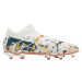 Kopačky Puma Future 7 Match Creativity FG/AG M 107845 01