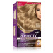 Wella Color Perfect farba na vlasy odtieň 9/0 Extra Light Blonde