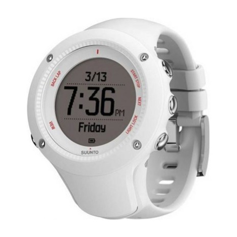 Pánske športové hodinky Suunto