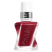 Essie Gel Couture Nail Color 13,5 ml lak na nechty pre ženy 550 Put In The Patchwork