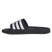 Žabky adidas Adilette Shower GZ5922