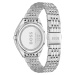 Hugo Boss 1502640