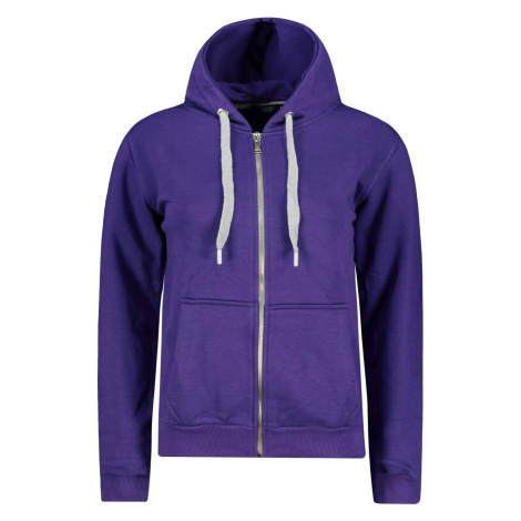 Sweatshirt-RV-BL-5769.99P-dark purple