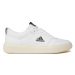 Adidas Sneakersy Park ST ID5585 Biela