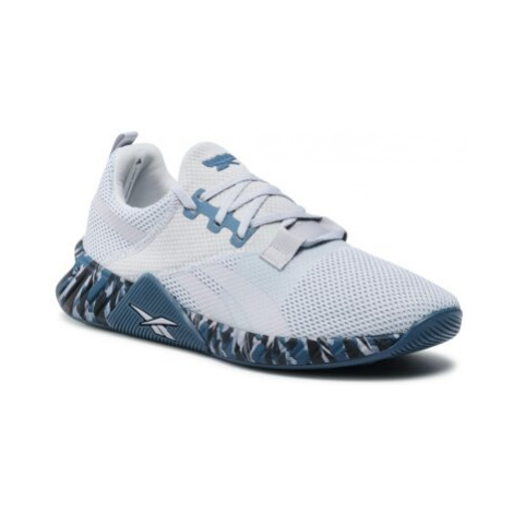 Pánske športové topánky Reebok