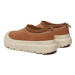 Ugg Poltopánky M Tasman Weather Hybrid 1144096 Hnedá