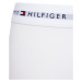 Tommy Hilfiger Underwear Boxerky 'Essential'  námornícka modrá / sivá melírovaná / čierna / biel