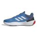 Pánska bežecká obuv ADIDAS Response Super 3.0 pure blue footwear white core black