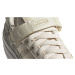 adidas Forum 84 Low W - Dámske - Tenisky adidas Originals - Hnedé - GX5074