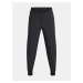 Nohavice Under Armour UA TRAIL RUN PANTS