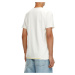 Tričko Diesel T-Rust T-Shirt Off White