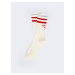 Big Star Woman's Long Socks 210491 603