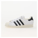 Tenisky adidas Superstar Ftw White/ Core Black/ Gold Metallic