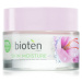 Bioten Skin Moisture hydratačný gélový krém pre suchú a citlivú pokožku