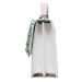 Dámské kabelky Jenny Fairy RX5103A koža ekologická