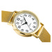 Dámske hodinky PERFECT F108 (zp894b)