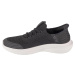 Čierne športové tenisky Skechers Slip-ins: Slade - Quinto 210810-BLK