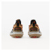 Nike ACG Mountain Fly Low GORE-TEX SE Hazel Rush/ Black-Khaki-Atomic Orange