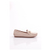 DGN E20 Women's Flats