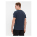Emporio Armani Underwear 2-dielna súprava tričiek 111267 4R720 23731 Farebná Regular Fit