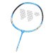 Badmintonový set WISH Alumtec 505K
