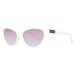 Gant Sunglasses