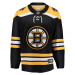 Boston Bruins hokejový dres Breakaway Home Jersey