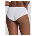 Dámske nohavičky Panache Ana Brief white 9395 44