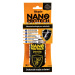 Nanoprotech Bicycle 150 ml