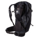 Mammut Ducan Spine 28-35 black