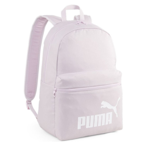 Puma Phase Backpack 07994315