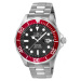 Invicta Pro Diver 12565