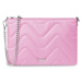 VUCH Lylann QTD Pink Handbag