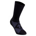 Ponožky Specialized Merino Wool Sock