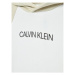 Calvin Klein Jeans Tepláková súprava Modern IB0IB01234 Béžová Regular Fit