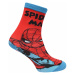 Marvel 3 Pack Crew Socks Junior