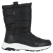 Dámské zimní boty Whistler Yattua W Winterboot WP