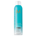 Suchý šampón pre tmavé odtiene vlasov Moroccanoil Dark Tones - 205 ml (FMC-DSD205ML, DSD205) + d