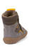 Froddo G3160205-3 Grey barefoot topánky 27 EUR