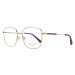 Gant Optical Frame