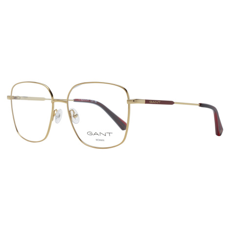 Gant Optical Frame