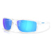 OAKLEY OO9470 947005 - (62-17-133)