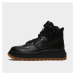 Nike Air Force 1 High Utility 2.0