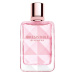 Givenchy Irresistible Very Floral parfumovaná voda 50 ml